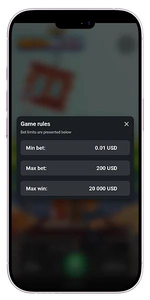 MegaBlock mobile version